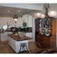 80 Polk Street Nw, Marietta, GA 30064 ID:11897440