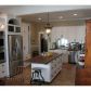 80 Polk Street Nw, Marietta, GA 30064 ID:11897441