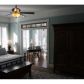 80 Polk Street Nw, Marietta, GA 30064 ID:11897444