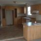 5483 Hitching Post Dr, Gibsonville, NC 27249 ID:11951300