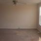 5483 Hitching Post Dr, Gibsonville, NC 27249 ID:11951304