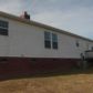 5483 Hitching Post Dr, Gibsonville, NC 27249 ID:11951305