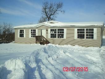 640 Van Buren Ave, Hobart, IN 46342