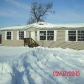 640 Van Buren Ave, Hobart, IN 46342 ID:11959269