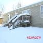 640 Van Buren Ave, Hobart, IN 46342 ID:11959270