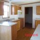 640 Van Buren Ave, Hobart, IN 46342 ID:11959272