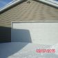 640 Van Buren Ave, Hobart, IN 46342 ID:11959274