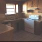 305 Foltz Ln, Muskogee, OK 74403 ID:11969055