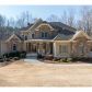 995 Freehome Road, Canton, GA 30115 ID:11923532