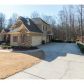 995 Freehome Road, Canton, GA 30115 ID:11923534