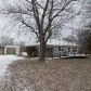 4735 S State Rd 39, North Judson, IN 46366 ID:11954410