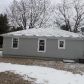 4735 S State Rd 39, North Judson, IN 46366 ID:11954412