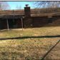 305 Foltz Ln, Muskogee, OK 74403 ID:11969060