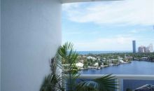 3802 NE 207 ST # 1403 Miami, FL 33180