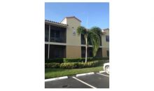 1253 SW 46TH AV # 1616 Pompano Beach, FL 33069