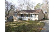 19 Jeffery Lane Ne Cartersville, GA 30121