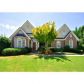 703 Birkdale Boulevard, Carrollton, GA 30116 ID:11935371