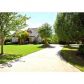 703 Birkdale Boulevard, Carrollton, GA 30116 ID:11935372