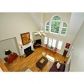 703 Birkdale Boulevard, Carrollton, GA 30116 ID:11935373