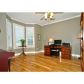 703 Birkdale Boulevard, Carrollton, GA 30116 ID:11935374