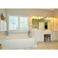 703 Birkdale Boulevard, Carrollton, GA 30116 ID:11935378