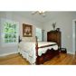 703 Birkdale Boulevard, Carrollton, GA 30116 ID:11935380