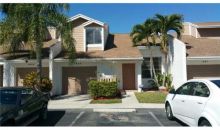 623 WOODGATE CR # E Fort Lauderdale, FL 33326