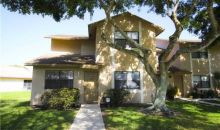 231 LAKESIDE CR # 231 Fort Lauderdale, FL 33326