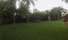 860 S WIND CR Fort Lauderdale, FL 33326