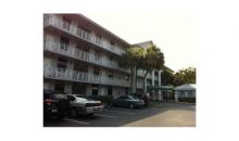1516 WHITEHALL DR # 103 Fort Lauderdale, FL 33326