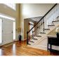 210 Vickery Way, Roswell, GA 30075 ID:11979338