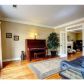 210 Vickery Way, Roswell, GA 30075 ID:11979339