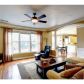 210 Vickery Way, Roswell, GA 30075 ID:11979340