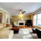 210 Vickery Way, Roswell, GA 30075 ID:11979341