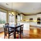 210 Vickery Way, Roswell, GA 30075 ID:11979343