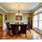 210 Vickery Way, Roswell, GA 30075 ID:11979344