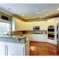 210 Vickery Way, Roswell, GA 30075 ID:11979345