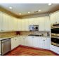 210 Vickery Way, Roswell, GA 30075 ID:11979346