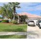 742 NW 176TH AV, Hollywood, FL 33029 ID:11818047