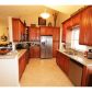 742 NW 176TH AV, Hollywood, FL 33029 ID:11818048