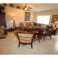 742 NW 176TH AV, Hollywood, FL 33029 ID:11818049