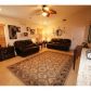 742 NW 176TH AV, Hollywood, FL 33029 ID:11818050