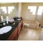 742 NW 176TH AV, Hollywood, FL 33029 ID:11818052