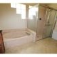 742 NW 176TH AV, Hollywood, FL 33029 ID:11818053