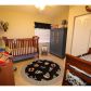 742 NW 176TH AV, Hollywood, FL 33029 ID:11818054