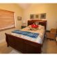 742 NW 176TH AV, Hollywood, FL 33029 ID:11818055