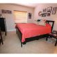 742 NW 176TH AV, Hollywood, FL 33029 ID:11818056