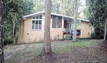 4916 FLYNT DR Marianna, FL 32446