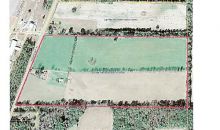 3520 HWY 71 Marianna, FL 32446