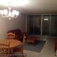 9325 LAGOON PL # 206, Fort Lauderdale, FL 33324 ID:11973928